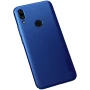 Nillkin Super Frosted Shield Matte cover case for Huawei P Smart Z order from official NILLKIN store